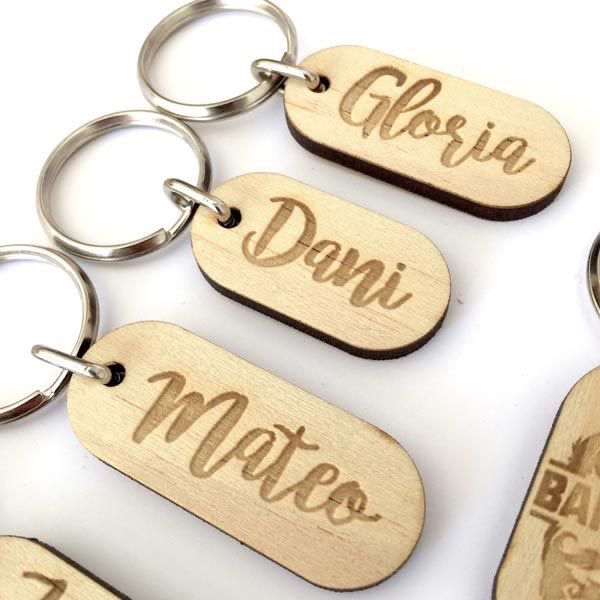 kbempresarial's tweet photo. También realizamos trabajos personalizados en madera. 🪵 

Solicita un presupuesto Hoy mismo.📩 https://t.co/BEtvodRu0v