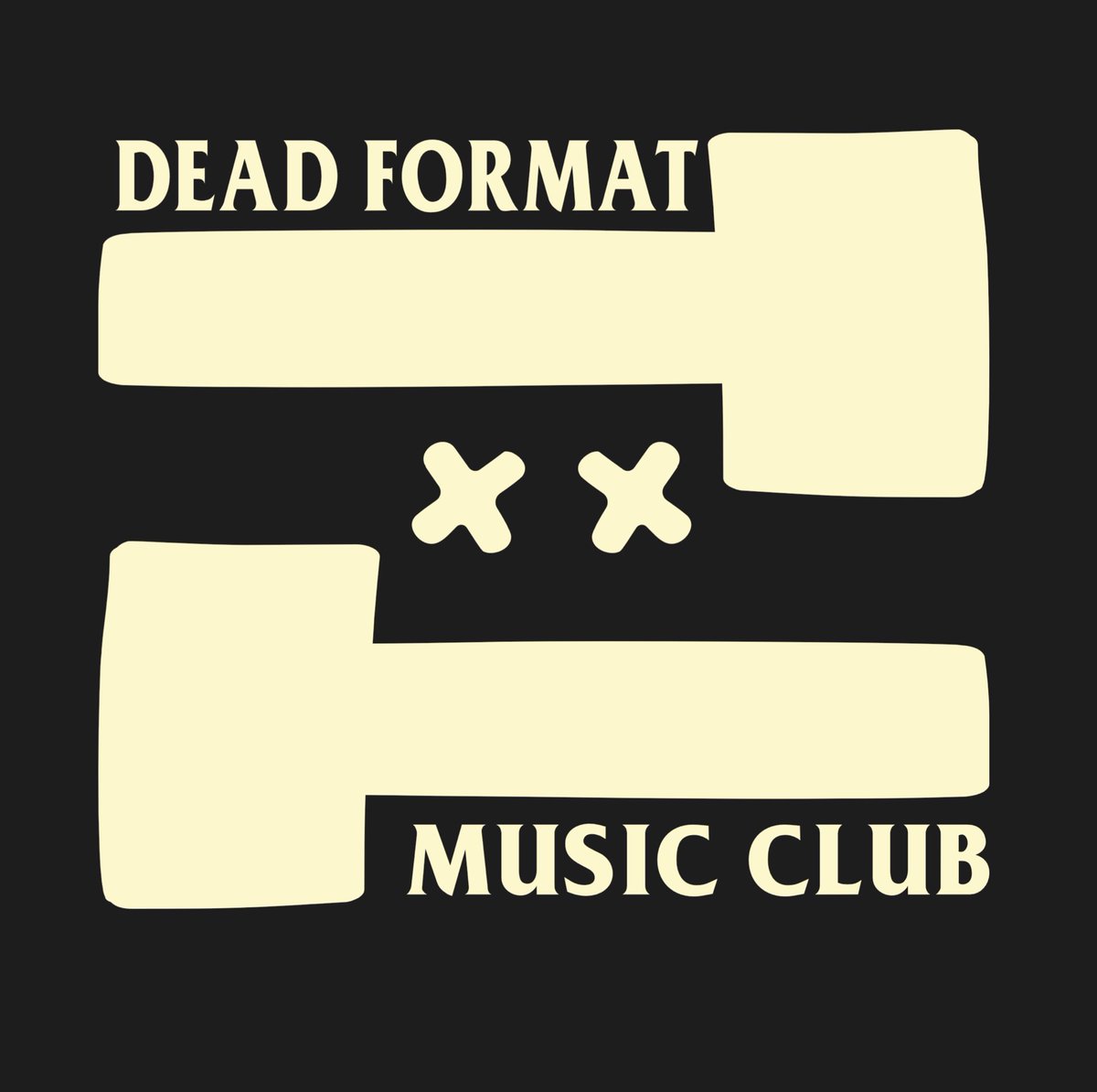 Toxic Tapes. 3,333 collection.

Public mint 12th March 1630 GMT. 

It’s difficult to tell you everything we are about in a tweet. But in short. 

Music/Art/Community 

Low price, Low risk, great quality 

we do it all ourselves (a bit of @buenonft)

Check out bonus in thread 🧵