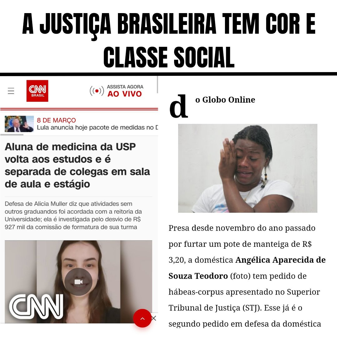 desverso's tweet photo. Bom dia reaças! #alunausp #medicina #racismo #ULTIMAHORA #justica #vergonha https://t.co/YW4OUfwDp0