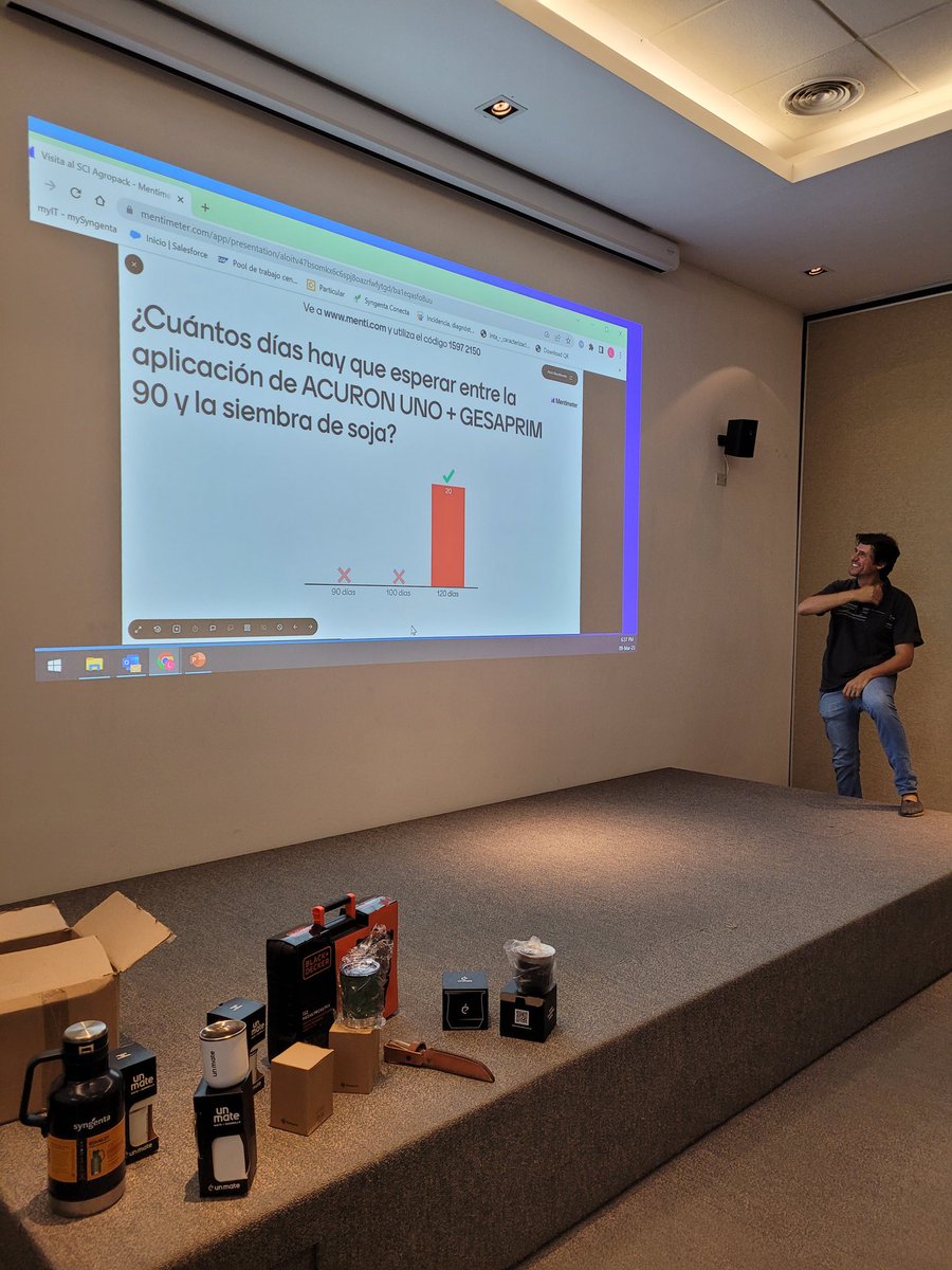 Luz Mosso Bancalari tweet media