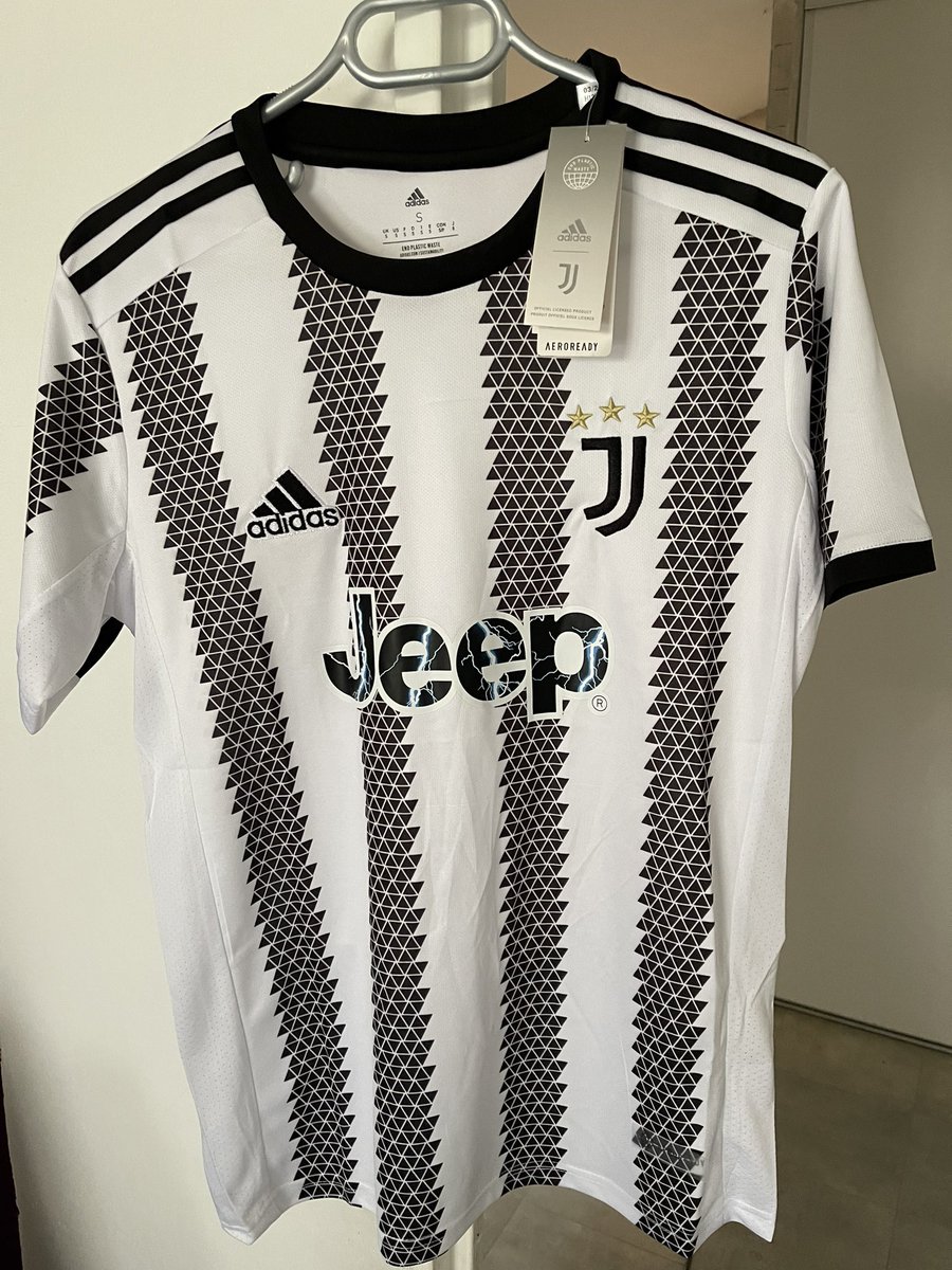 Juv’Inside tweet media