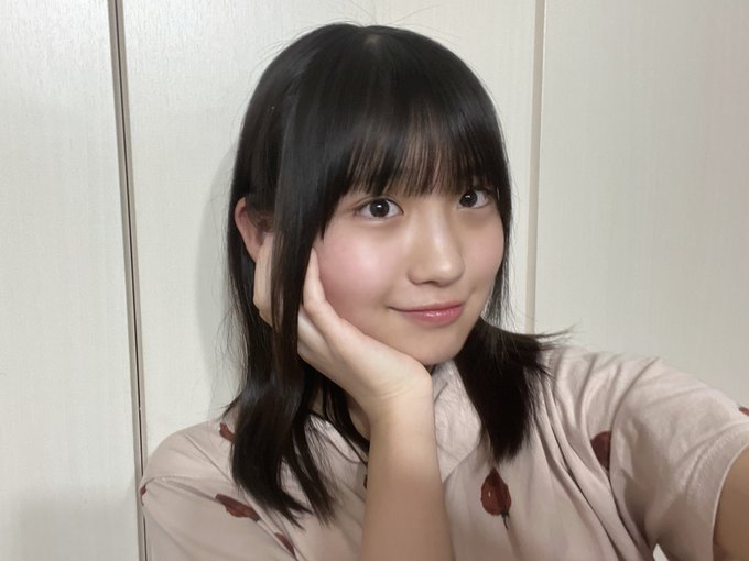 Twitterのコスプレ画像11