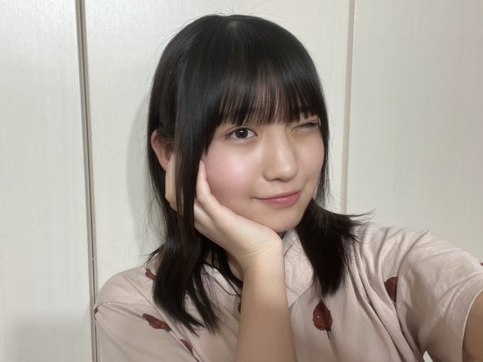 Twitterのコスプレ画像12
