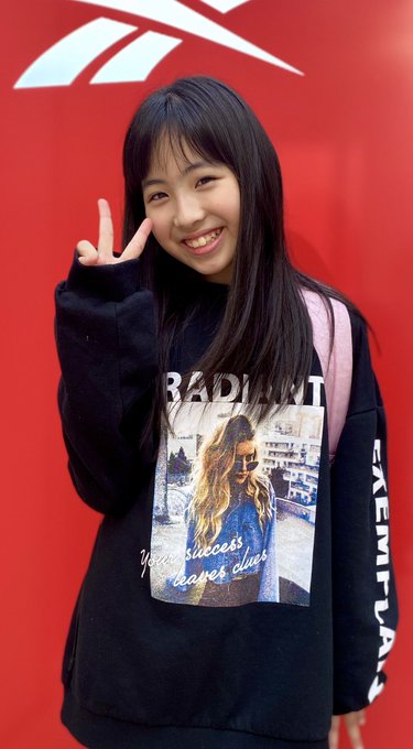 Twitterのコスプレ画像44