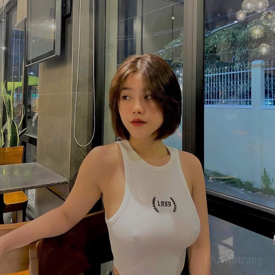 fdff21563058's tweet photo. Dú lép nên a k thương https://t.co/TxwSBH0bLd