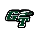NYSPHSAA (@nysphsaa_) on Twitter photo ‼️ GAME DAY ‼️
🏀2023 NYSPHSAA Boys Basketball Championships🏀
Green Tech🆚Liverpool
🎥 Watch live : bit.ly/3WGHyOh
⏰Today @ 12:45p.
<a href="/GreenTechHigh/">Green Tech High</a> @CoachJones_GTH <a href="/AlbanySportPage/">Albany Sports Pages</a> <a href="/LiverpoolCSDNY/">Liverpool C.S.D</a> <a href="/LCSDOfficial/">Liverpool CSD Official - New York State</a> <a href="/LCSDAthletics/">Liverpool Athletics</a> <a href="/lpoolfootball/">Liverpool Football</a> <a href="/coachcherock/">Coach Cherock</a> ‼️ GAME DAY ‼️
🏀2023 NYSPHSAA Boys Basketball Championships🏀
Green Tech🆚Liverpool
🎥 Watch live : bit.ly/3WGHyOh
⏰Today @ 12:45p.
<a href="/GreenTechHigh/">Green Tech High</a> @CoachJones_GTH <a href="/AlbanySportPage/">Albany Sports Pages</a> <a href="/LiverpoolCSDNY/">Liverpool C.S.D</a> <a href="/LCSDOfficial/">Liverpool CSD Official - New York State</a> <a href="/LCSDAthletics/">Liverpool Athletics</a> <a href="/lpoolfootball/">Liverpool Football</a> <a href="/coachcherock/">Coach Cherock</a>