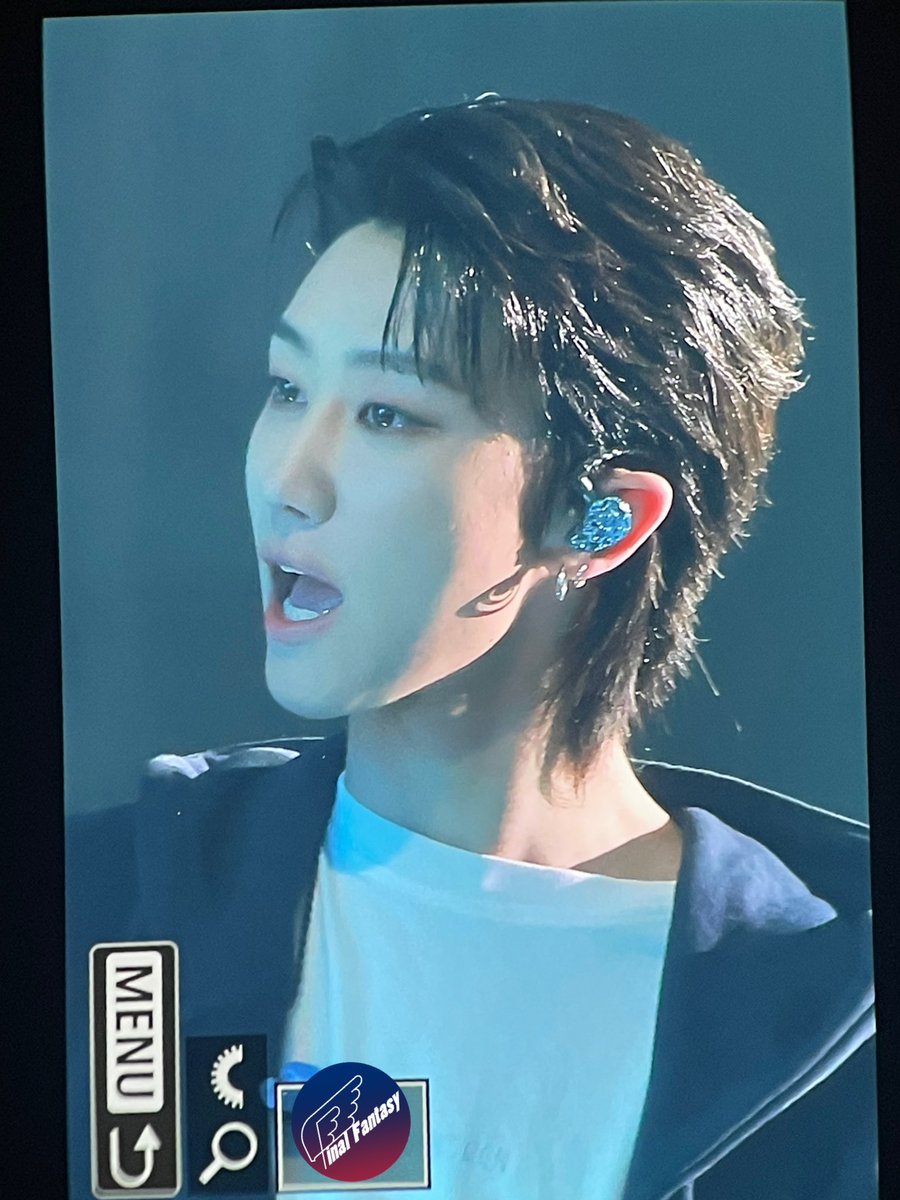230311 캐럿랜드 디에잇 

🧚

#XUMINGHAO #서명호 #디에잇 #세븐틴 #徐明浩 #SEVENTEEN #ディエイト #ミンハオ