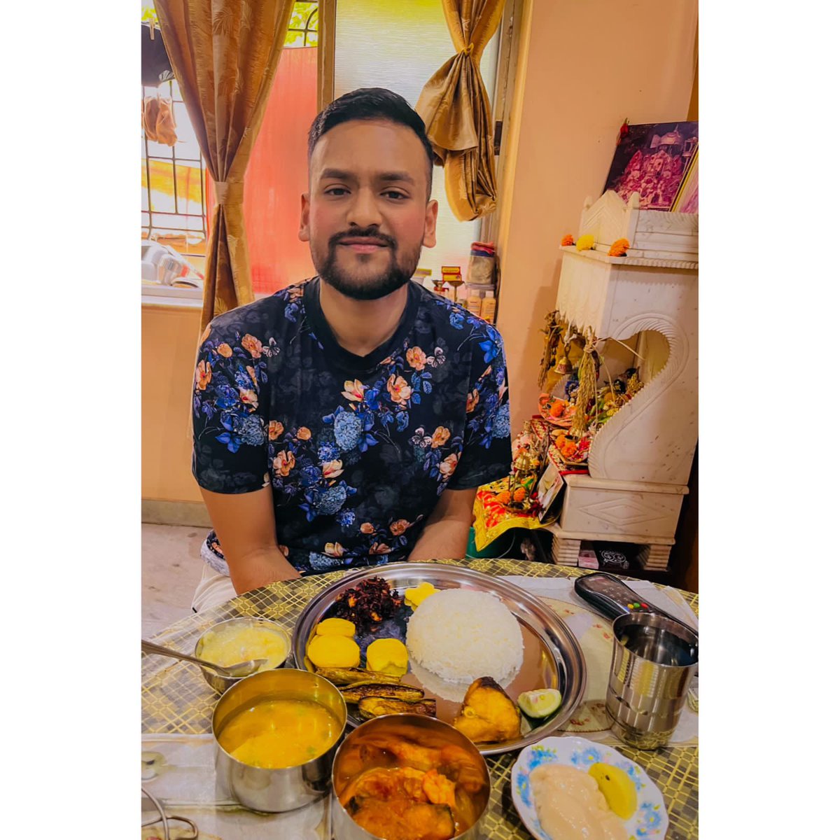 Hold on to your inner child as you grow older 🤗❤#turning25 #lunch #mybirthdaylunch #imagoodboy <a href="/thehotboy0/">Hotboy</a> <a href="/desi_nude_guys/">gay_indian_nudes</a> <a href="/Aditya250327251/">Amicable Adi</a> <a href="/desimardblog/">DesiMard 8️⃣0️⃣K</a> <a href="/adorable_bottom/">Adorable_boi🚀</a> <a href="/bihari_bong/">bong_bihari_TOP🔝</a> @Vipin65725879 <a href="/indiangaysnaps/">Indian Gay 🏳️‍🌈🔞</a> <a href="/Sumit77339265/">Sumit</a> <a href="/devd_maturehunk/">Dev D</a> @Hung_Twunk95 @Sayanta42627622