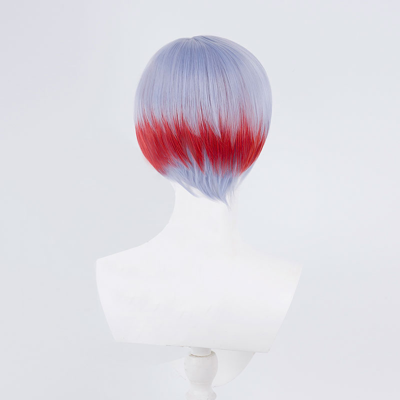 winkcosplay's tweet photo. Pokemon Pokémon Scarlet and Violet Penny Cosplay Wig B Edition 
item id: WINK4248 
Link:
https://t.co/aTv7WgjJHy 
.
.
.
.
#penny #pennycosplay #pokemonpenny #PokemonScarletViolet #pokemoncosplay #pokemon #pokemonscarletviolet #cosplay  #pennycosplay #pennypokemon #pennywig https://t.co/iaKatyRyhK