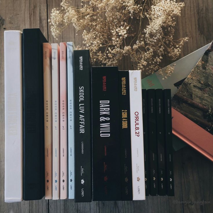 imclemarmy's tweet photo. « дискография BTS - бриллиант, который хочется дарить самым любимым людям » - ТРЕД часть 1 https://t.co/cUFnti1j7v