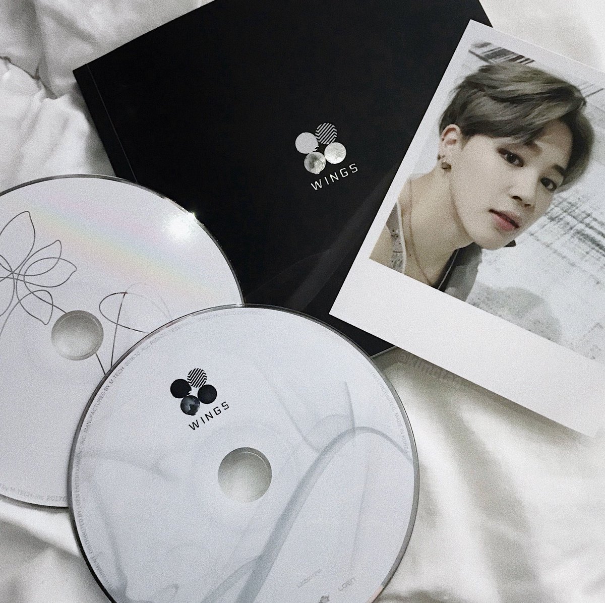 imclemarmy's tweet photo. « дискография BTS - бриллиант, который хочется дарить самым любимым людям » - ТРЕД часть 1 https://t.co/cUFnti1j7v