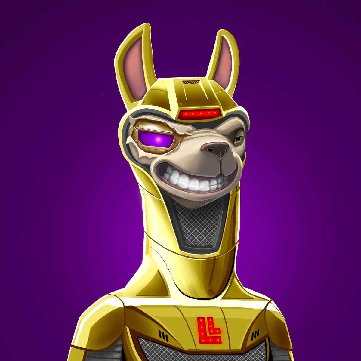 GMGM LLAMAS! ☀️☕️

"Weekends are a bit like rainbows; they look good from a distance but disappear when you get up close to them."

Relax. Be Productive. Stay Blessed🍀