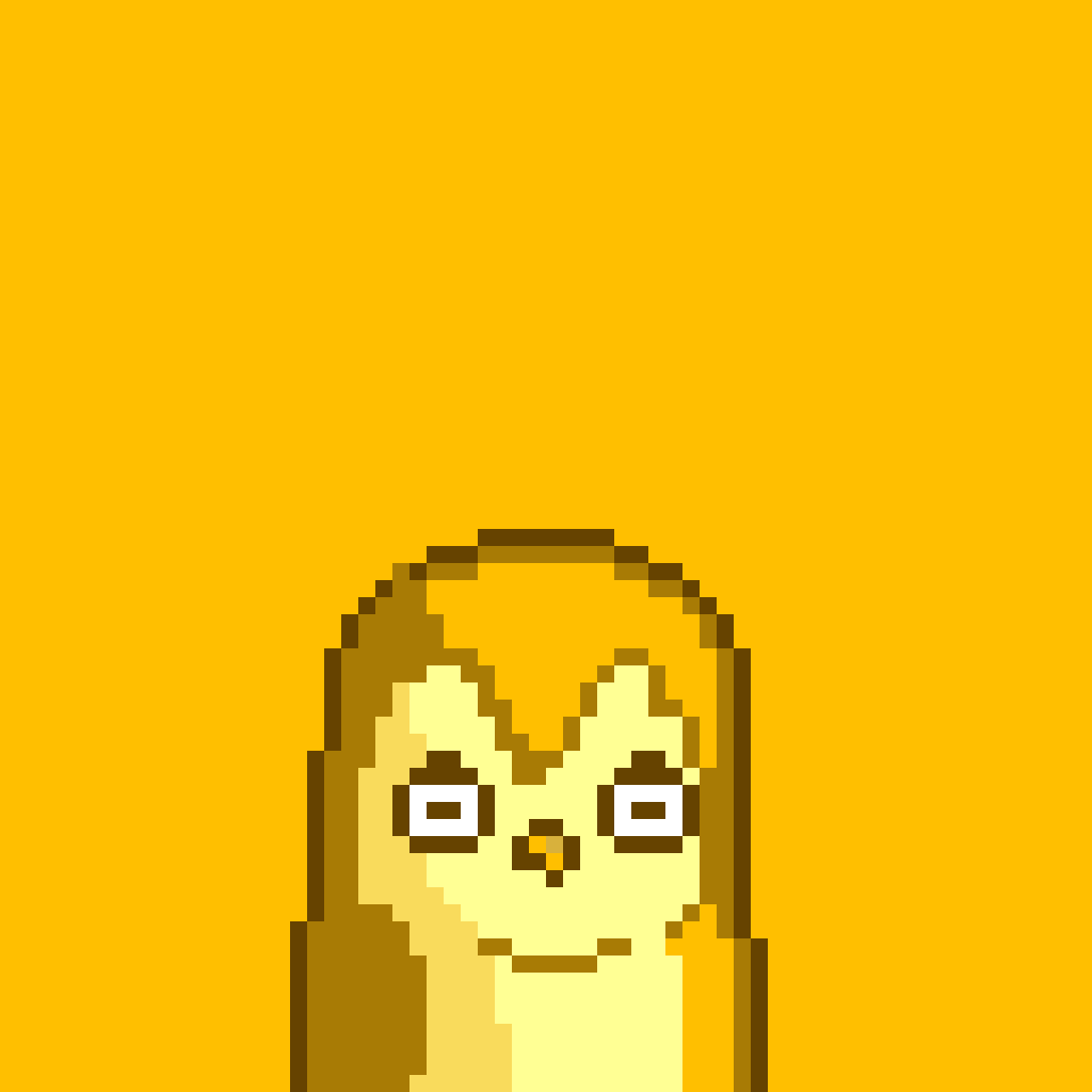 artic_desing's tweet photo. Who would think that gold is such a beautiful and unique mineral? This penguin is too.
#nft #NFTCommunity #cryptopenguins #gopenguins https://t.co/SBtujYuoOr