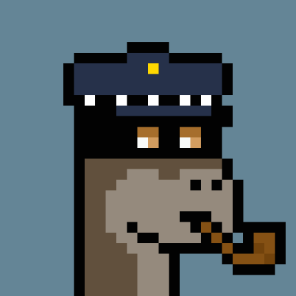 aritzsg's tweet photo. hello everyone @DogePunksBTC Each DogePunk was unique, with its own distinct features and personality. They were unlike any other NFT that had come before them. a community of DogePunk enthusiasts began to form. lets Join On Discord https://t.co/v61WNoMejR https://t.co/fYpRVM0dAv
