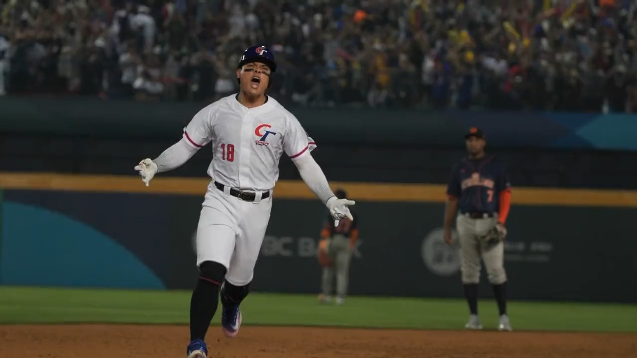 [分享] 紅襪隊推文