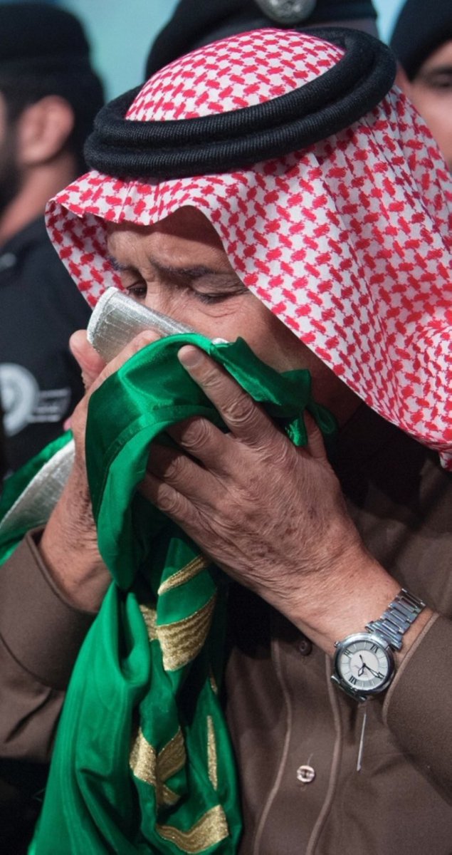 ام محمد (@ealjareed) on Twitter photo 