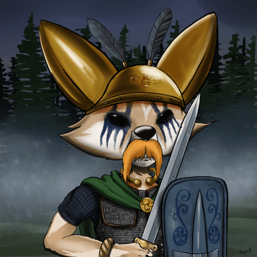 🔥 Super Fast !0,000 $XPR to 2 Lucky Winners 🔥

🦊 Like + Retweet
🦊 Like any 3 posts
🦊 Follow @HunterX_NFT + @protonnftwatch 

LFG 🛡️🫡