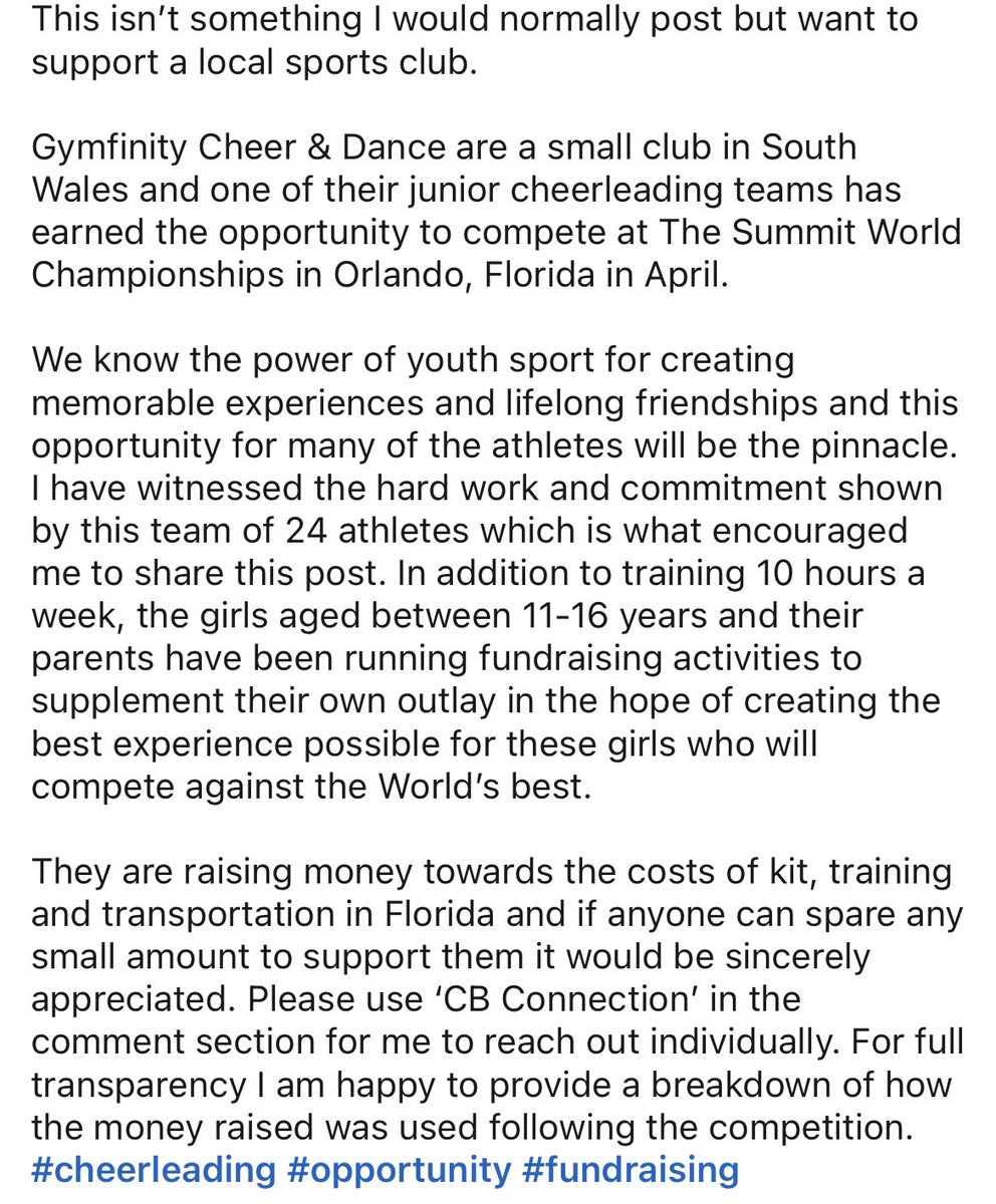 Dr. Ceri Bowley tweet media