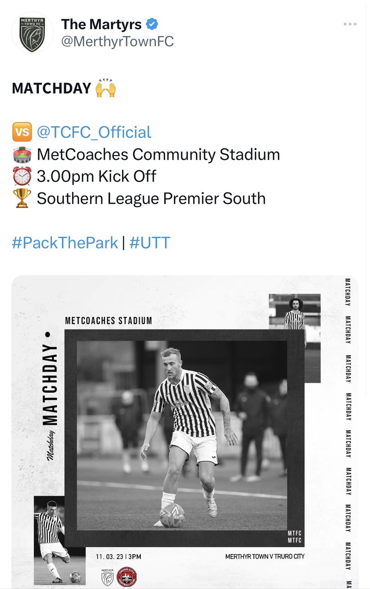 Dr. Ceri Bowley tweet media