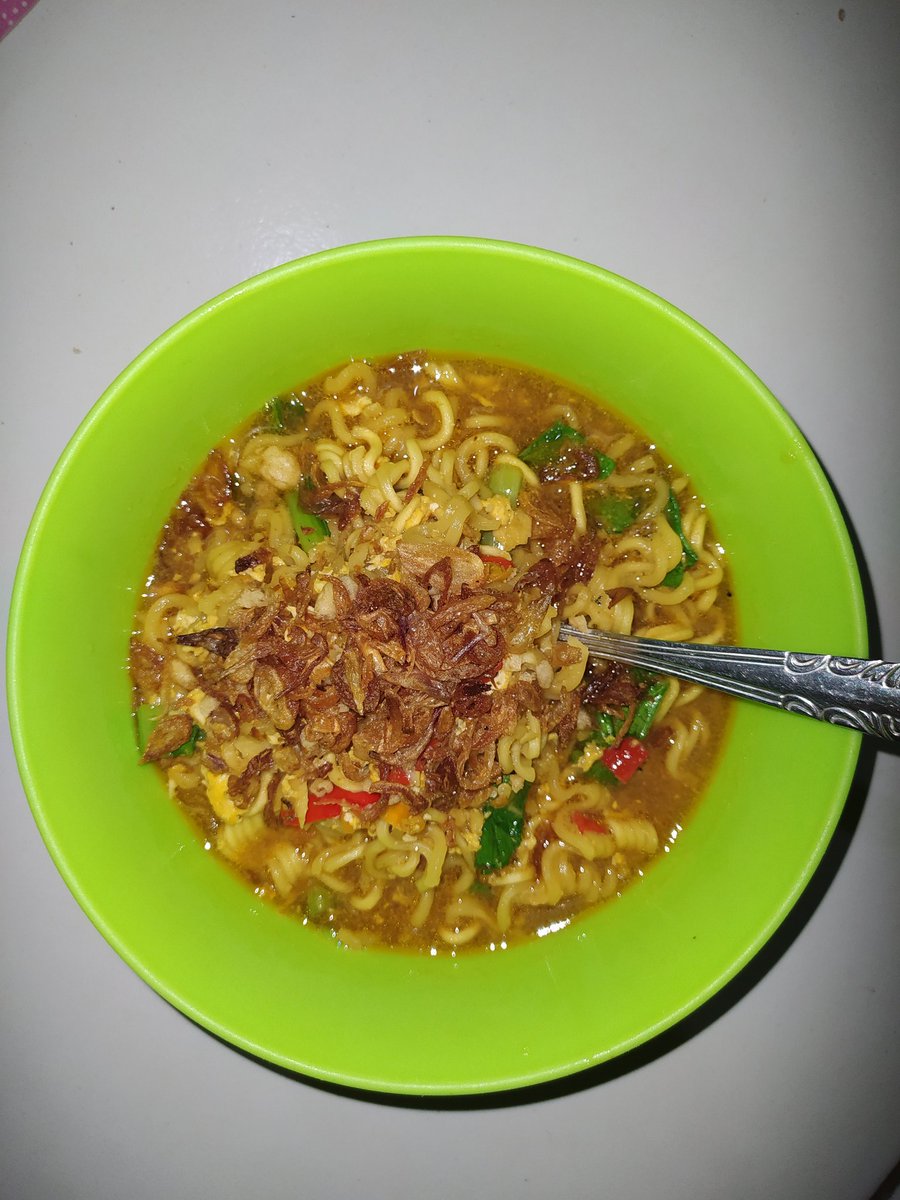 Menu baru wedangan Sukowati....