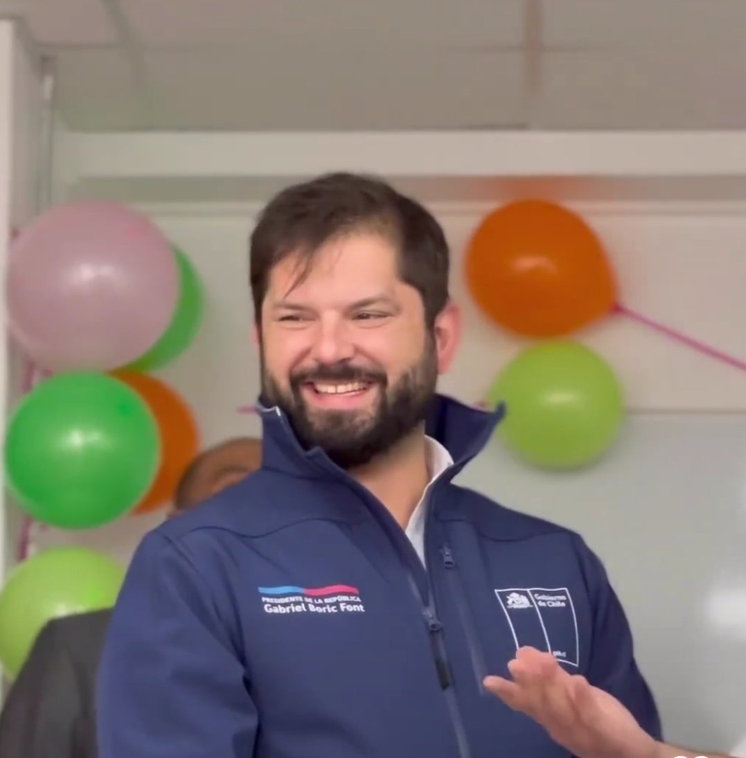 MaritzaZevach's tweet image. #1año #PrimerAño Seguimos !! 🤗❤️💜