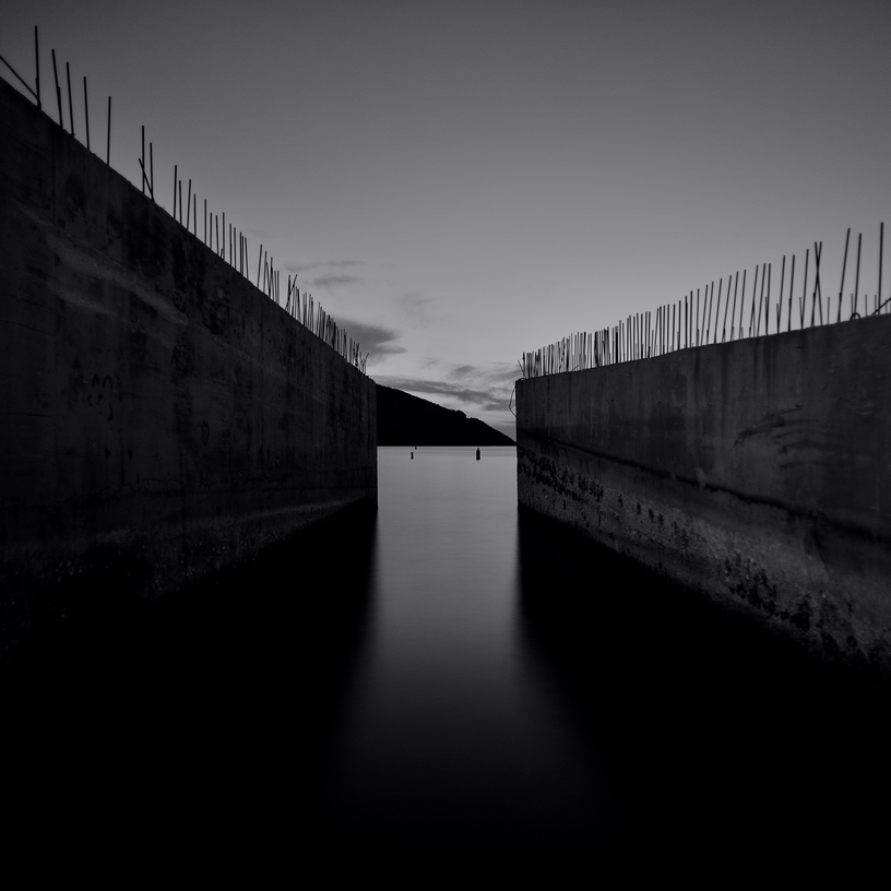 artlimitednet's tweet photo. Gate 5 by @alex_crisan_art
#light #greece #urban #construction #white #port #anxiety #photography #waterspace #contemporaryphotography #lighthouse #crisan #ship #fineart #ocean #igoumenitsa #metal #concrete #harbour #surreal #pier #fineartphotography… https://t.co/WYzUp4AWAq https://t.co/x8y0kOuvJ4