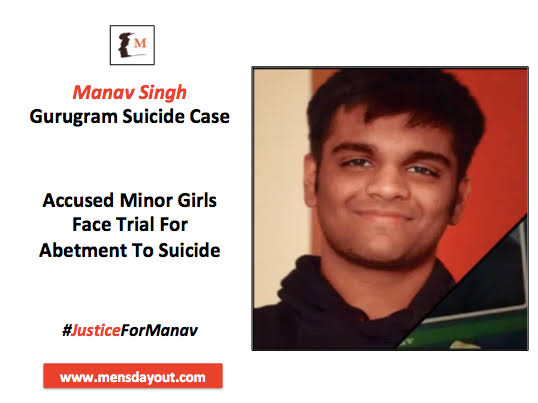 2401_om's tweet image. What happened to #ManavSingh Case ? 
A boy who did suicide due to false allegations by girls ,Is this our system for men ? 
If #MeToo  is for girls then it should also be equally applicable for mens too ! 
#JusticeForManavSingh 
#Twitter #Indian #ShameOnYou #PMOIndia @MIB_India