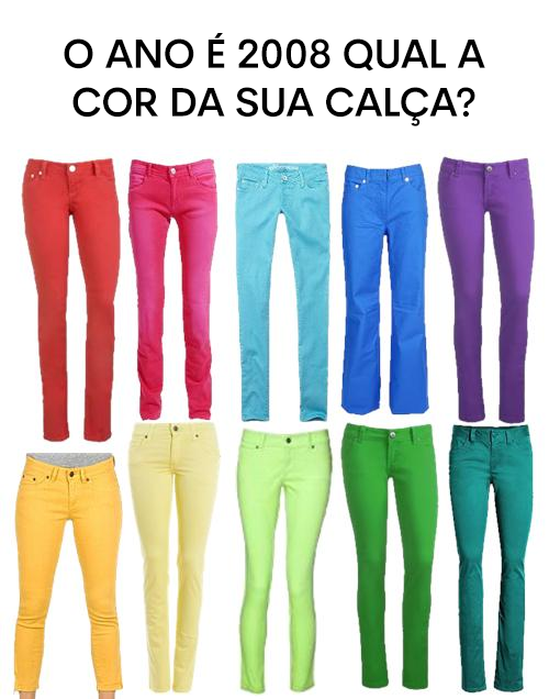 Guaraná Antarctica tweet media