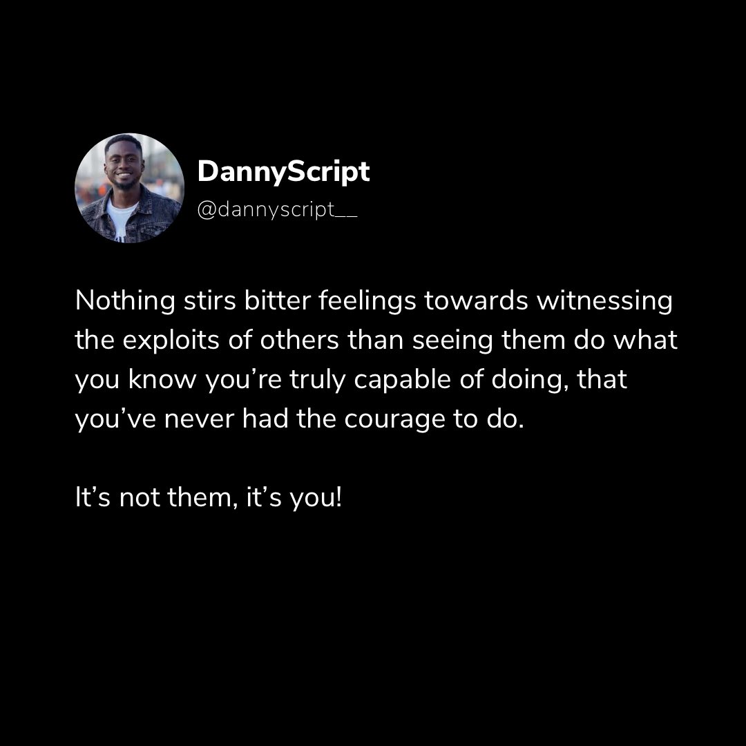 Dhanny__EL's tweet image. ✍🏽✨

#dhannyel #dannyscript