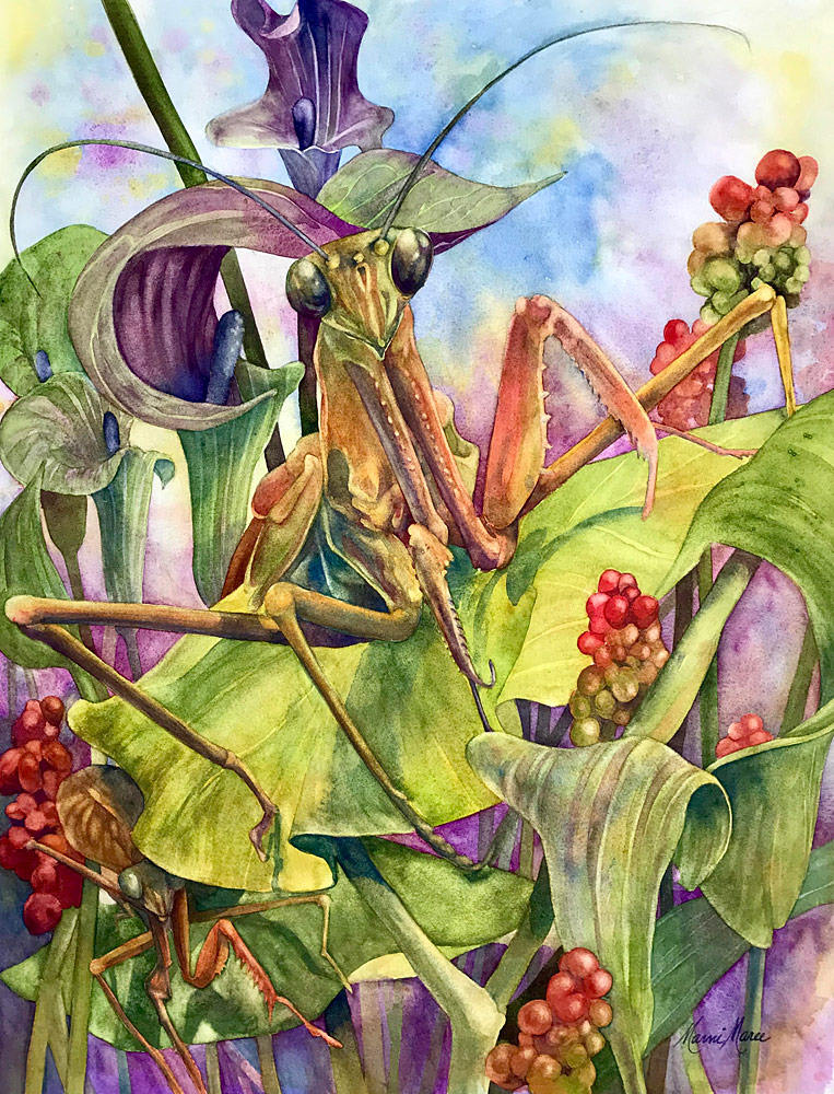 DonnaLiguria's tweet photo. Artistry Spin: Post 310: PWAS March 27, 2023 Meeting and Program https://t.co/FXHS572qoz #PWAS #PrinceWilliamArtSociety #art #artmeeting #artgroup #localart #artinWoodbridgeVA #artinPWC #PWCart #princewilliamcountyartists #artforsale #supportlocalart #supportthearts #VAartgroup https://t.co/hs00OqO4Xf
