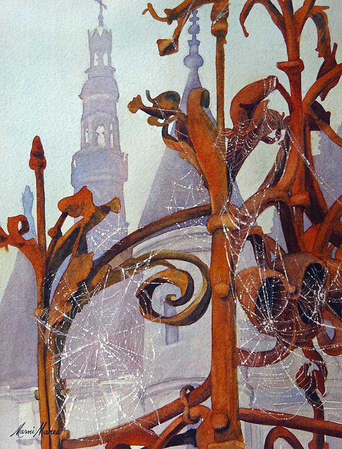 DonnaLiguria's tweet photo. Artistry Spin: Post 310: PWAS March 27, 2023 Meeting and Program https://t.co/FXHS572qoz #PWAS #PrinceWilliamArtSociety #art #artmeeting #artgroup #localart #artinWoodbridgeVA #artinPWC #PWCart #princewilliamcountyartists #artforsale #supportlocalart #supportthearts #VAartgroup https://t.co/hs00OqO4Xf