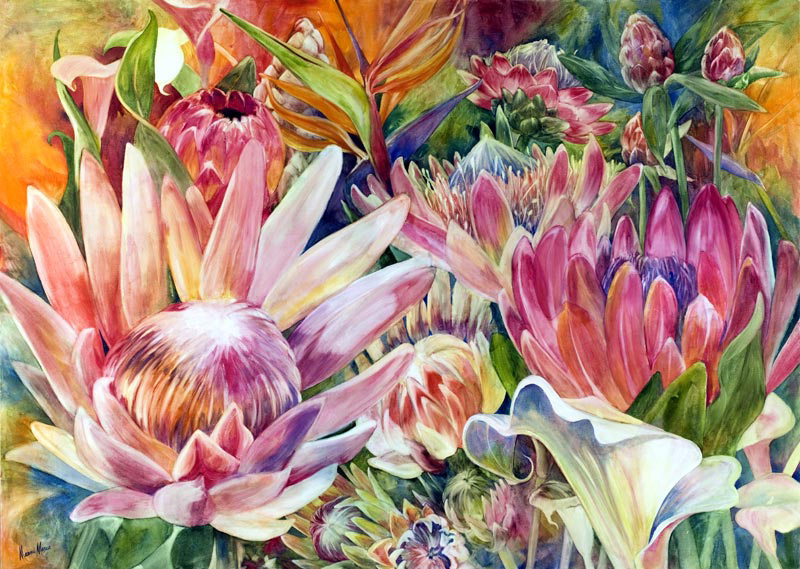 DonnaLiguria's tweet photo. Artistry Spin: Post 310: PWAS March 27, 2023 Meeting and Program https://t.co/FXHS572qoz #PWAS #PrinceWilliamArtSociety #art #artmeeting #artgroup #localart #artinWoodbridgeVA #artinPWC #PWCart #princewilliamcountyartists #artforsale #supportlocalart #supportthearts #VAartgroup https://t.co/hs00OqO4Xf