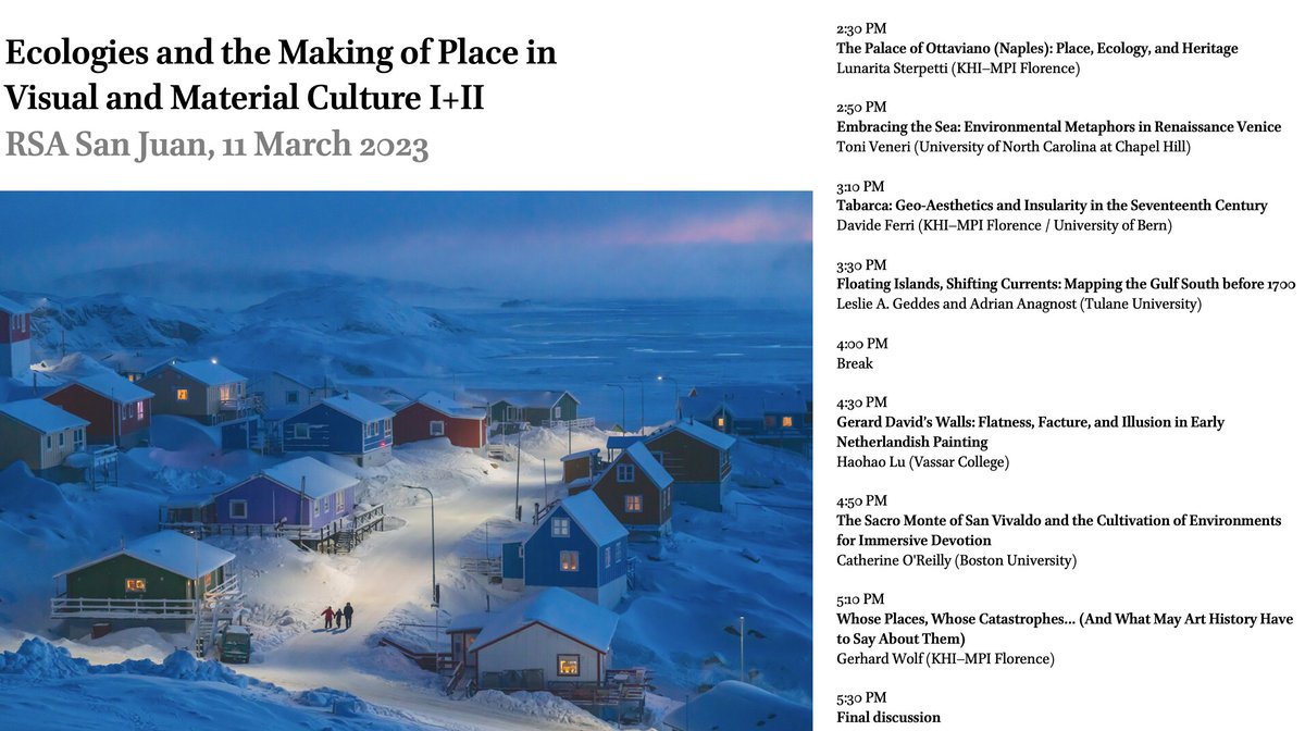 Davide Ferri tweet media