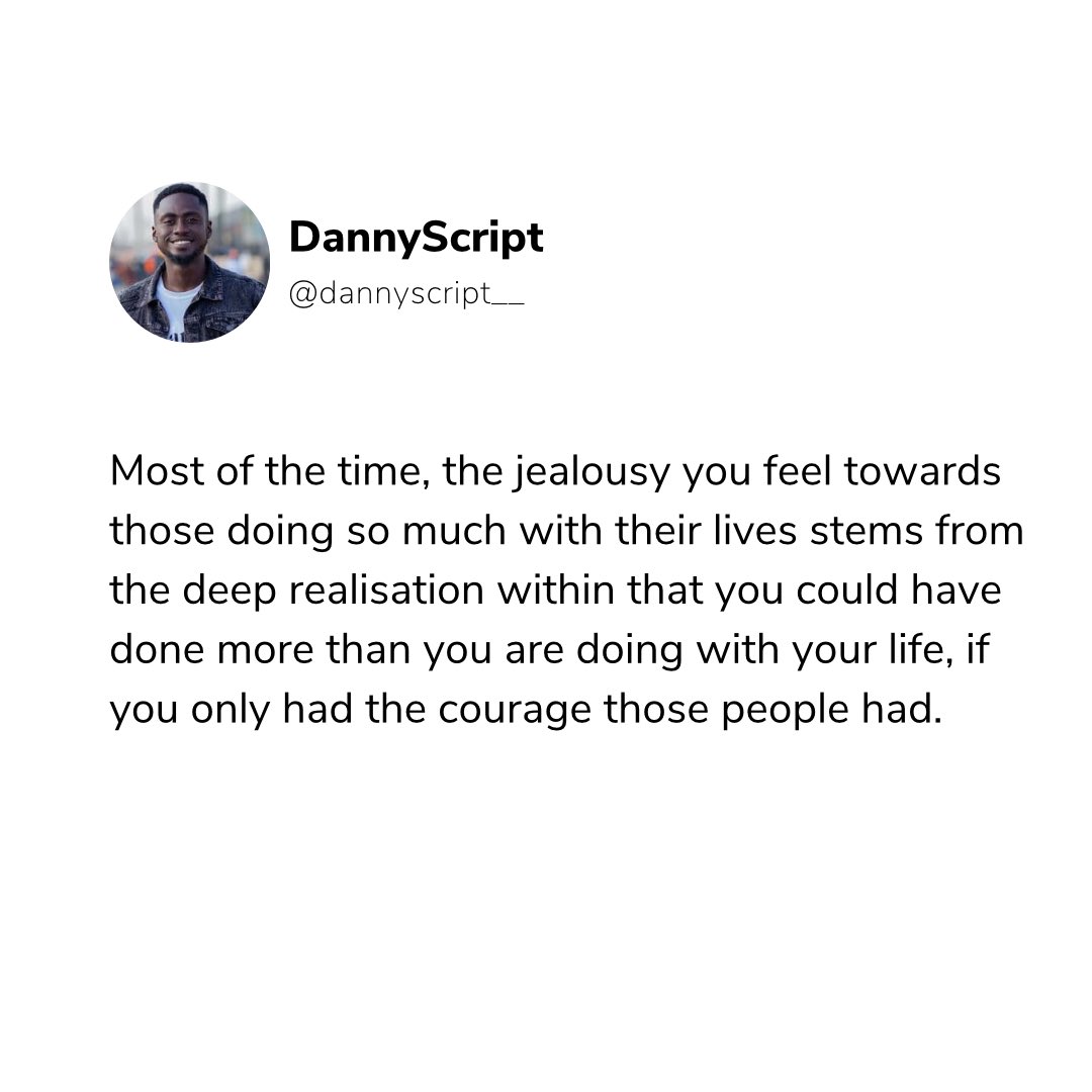 DannyScript__'s tweet image. ✍🏽✨

#dhannyel #dannyscript