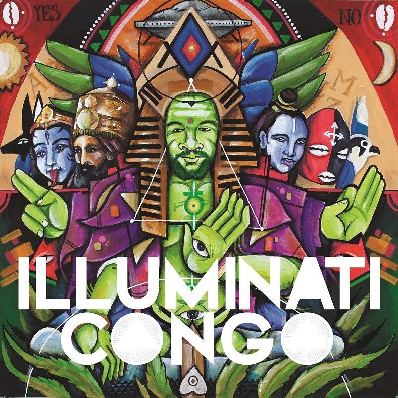 illuminaticongo's tweet photo. If you don’t rap bout depressed emo shit, 
Taking big pharma/cia recreational drugs, 
killing people you don’t like, mistreating women in relationships, and brag about fleeting material things are you really rapping ? https://t.co/7b6vlUILcx