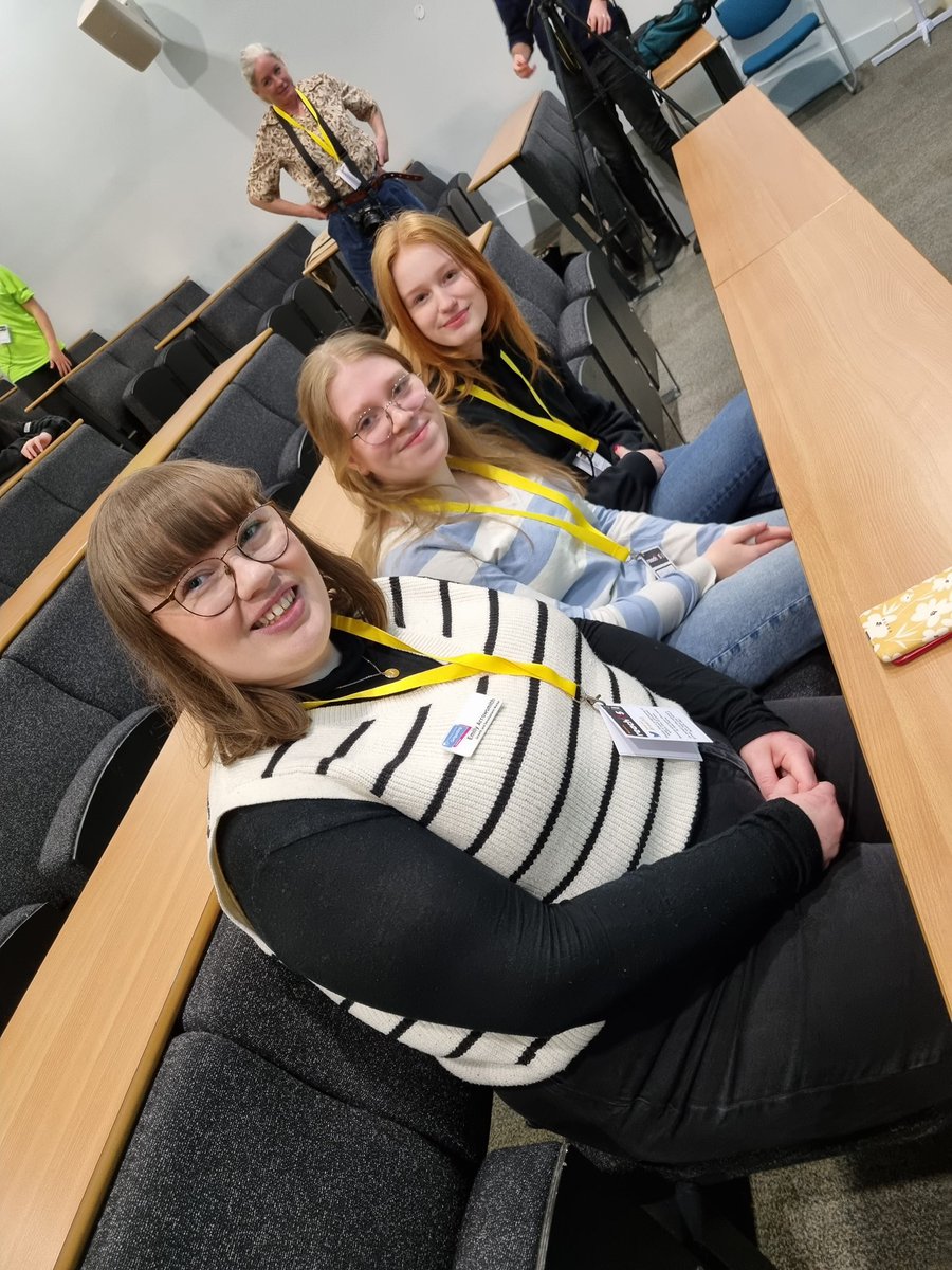 Scot Dev Worker tweet media