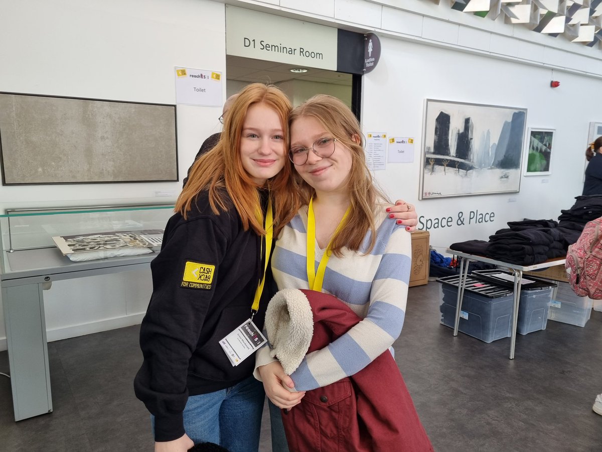 Scot Dev Worker tweet media