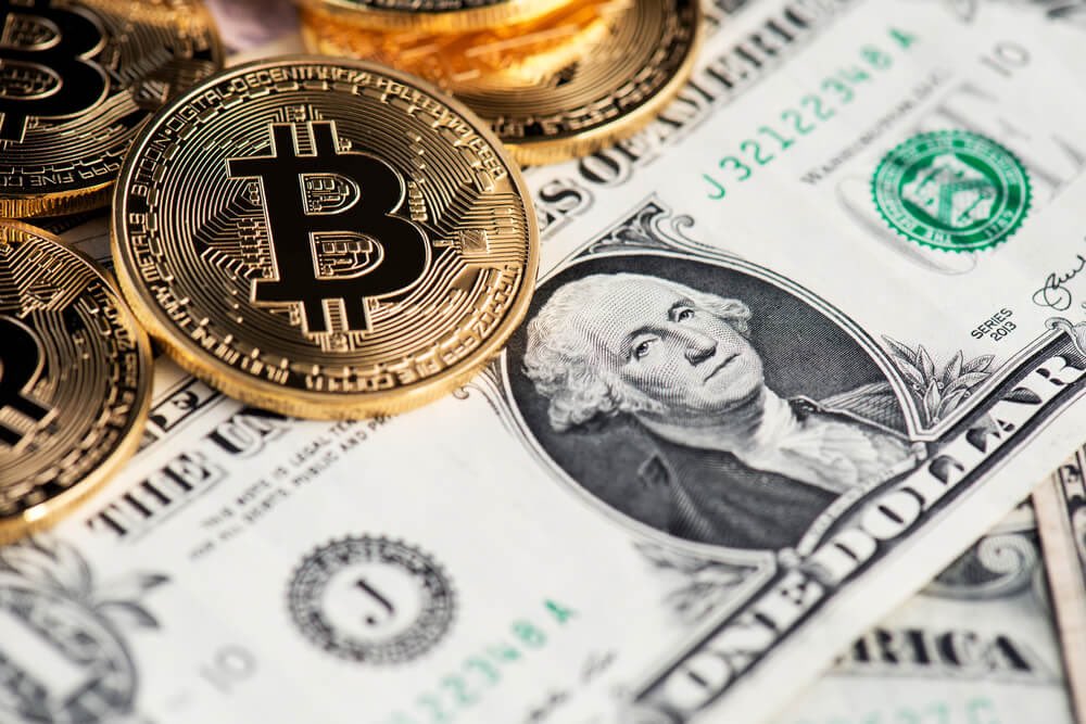 PRO BLOCKCHAIN tweet media