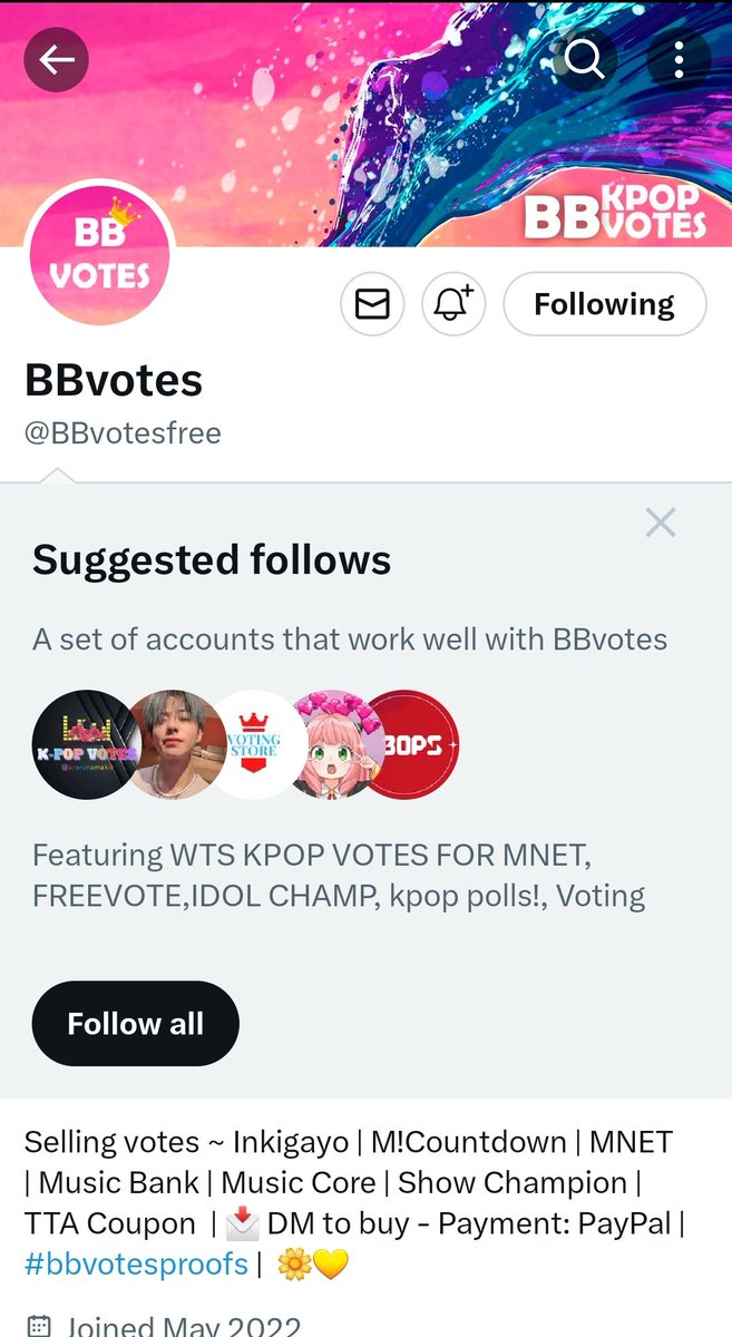 mmmkai1's tweet photo. @BBvotesfree #WHEEIN ❤️ https://t.co/MrheLjnfqd