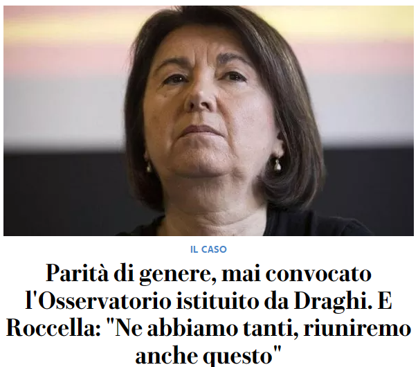 johanan57's tweet image. le #facce di #fellini 😂🤣