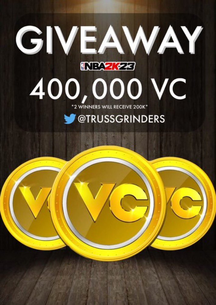 Truss Grinders🔥 (Badge/Rep Grinder ) tweet media