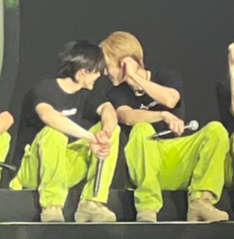 ไทยแลนด์หวานมาก