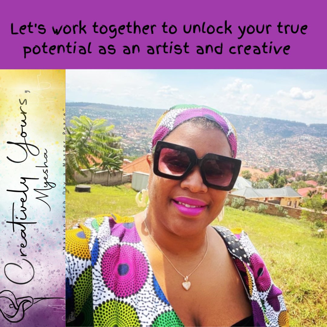 Creativemyesha's tweet photo. join me on a journey to unleash your inner artist and unlock your true potential. Together, let's create magic and bring your creativity to life! 🎨✨ #creativityunleashed #artistjourney #unleashyourpotential https://t.co/wXsUbwOQff