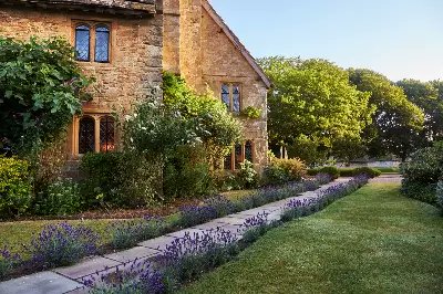 We've partnered with @HS_Hotels's #bailiffscourt to offer readers the chance to win a romantic one-night stay for two worth £550. 

For your chance to win, follow the link your-sussex.wedding/giveaways and tick the box marked ‘Baliffscourt Hotel and Spa’ on the giveaway form.