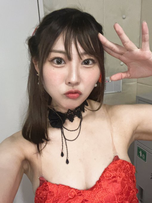川島愛里沙