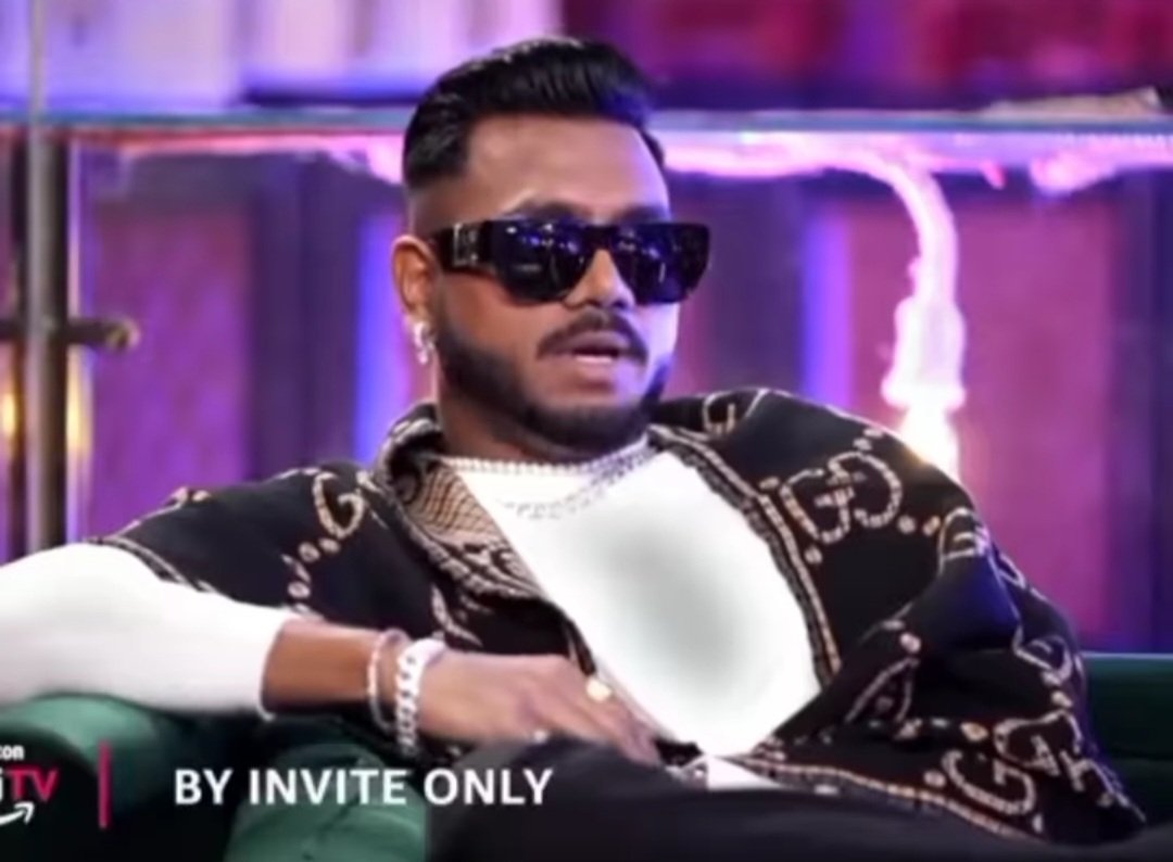 BA UN On Twitter hip Hop Bolne Se Koi Hip Hop Nahi Ban Jaata You ba-un-on-twitter-hip-hop-bolne-se-koi-hip-hop-nahi-ban-jaata-you