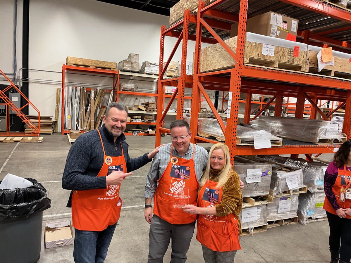 Awesome time celebrating our 4th quarter success with an amazing team!!!