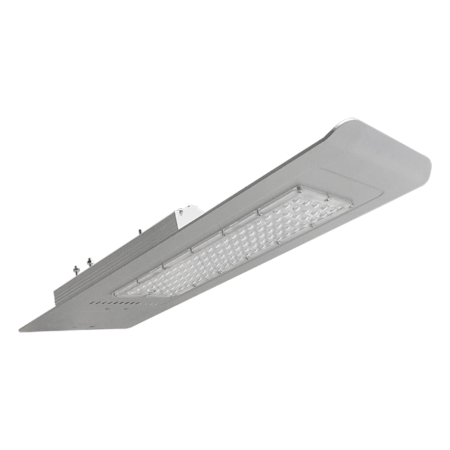 chz_lighting's tweet image. Welcome to visit our website to have a general idea of our led street light china: chz-lighting.com #ledstreetlightchina #streetlightfixture #ledstreetlighting