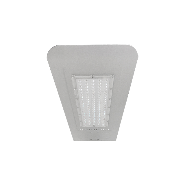 chz_lighting's tweet image. Welcome to visit our website to have a general idea of our led street light china: chz-lighting.com #ledstreetlightchina #streetlightfixture #ledstreetlighting