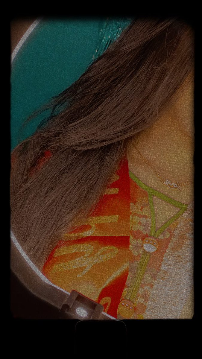 ℒ𝒶𝓇𝒶𝒾𝒷 ꨄ tweet media